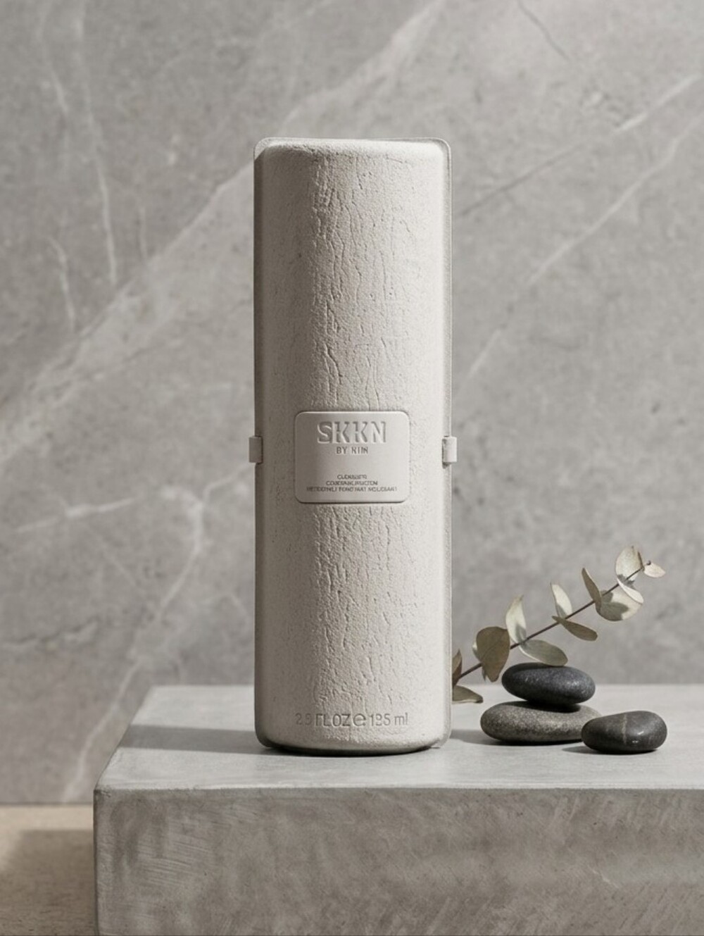 SKKN BY KIM CLEANSER 42 oz./ 125 ml